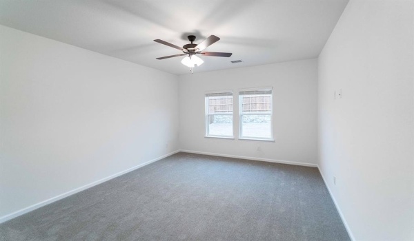 2511 Hollyhill Way, Sherman, TX 75092, 4 Bedrooms Bedrooms, ,2 BathroomsBathrooms,Residential,For Sale,2511 Hollyhill Way,20824119