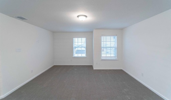 2511 Hollyhill Way, Sherman, TX 75092, 4 Bedrooms Bedrooms, ,2 BathroomsBathrooms,Residential,For Sale,2511 Hollyhill Way,20824119