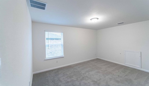 2511 Hollyhill Way, Sherman, TX 75092, 4 Bedrooms Bedrooms, ,2 BathroomsBathrooms,Residential,For Sale,2511 Hollyhill Way,20824119