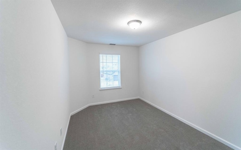 2511 Hollyhill Way, Sherman, TX 75092, 4 Bedrooms Bedrooms, ,2 BathroomsBathrooms,Residential,For Sale,2511 Hollyhill Way,20824119