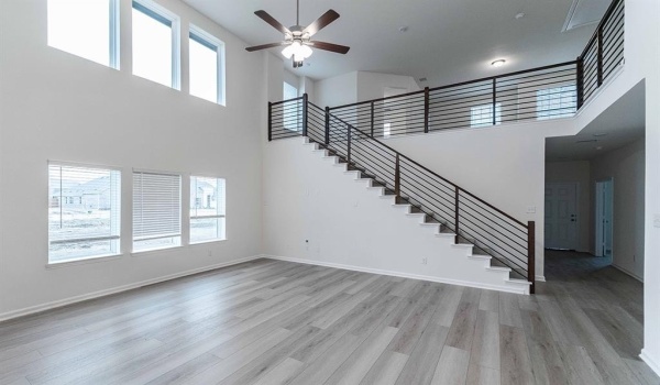 2511 Hollyhill Way, Sherman, TX 75092, 4 Bedrooms Bedrooms, ,2 BathroomsBathrooms,Residential,For Sale,2511 Hollyhill Way,20824119