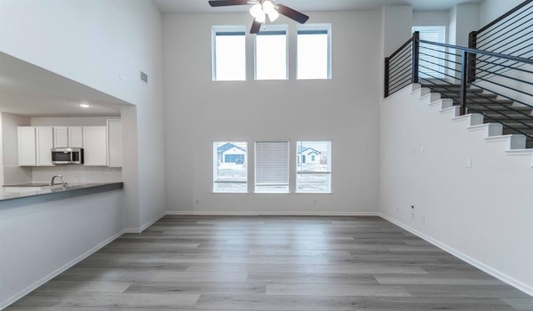 2511 Hollyhill Way, Sherman, TX 75092, 4 Bedrooms Bedrooms, ,2 BathroomsBathrooms,Residential,For Sale,2511 Hollyhill Way,20824119