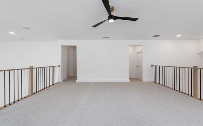 13887 Laferty Street, Frisco, TX 75033, 5 Bedrooms Bedrooms, ,6 BathroomsBathrooms,Residential,For Sale,13887 Laferty Street,20824133