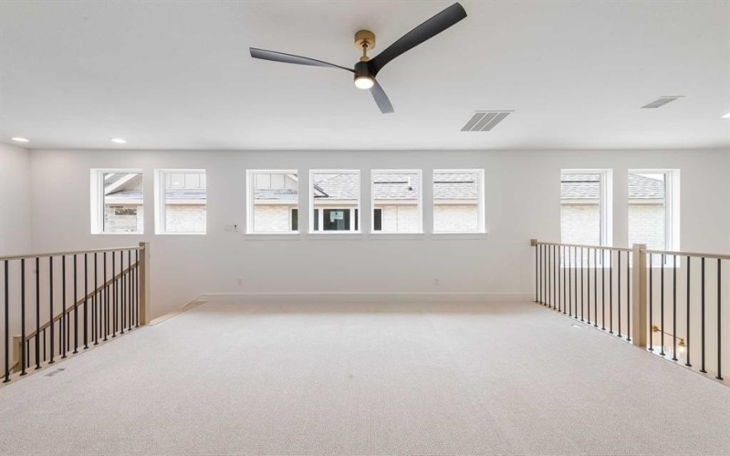 13887 Laferty Street, Frisco, TX 75033, 5 Bedrooms Bedrooms, ,6 BathroomsBathrooms,Residential,For Sale,13887 Laferty Street,20824133