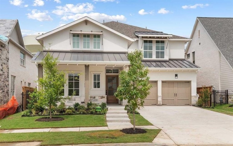 13887 Laferty Street, Frisco, TX 75033, 5 Bedrooms Bedrooms, ,6 BathroomsBathrooms,Residential,For Sale,13887 Laferty Street,20824133
