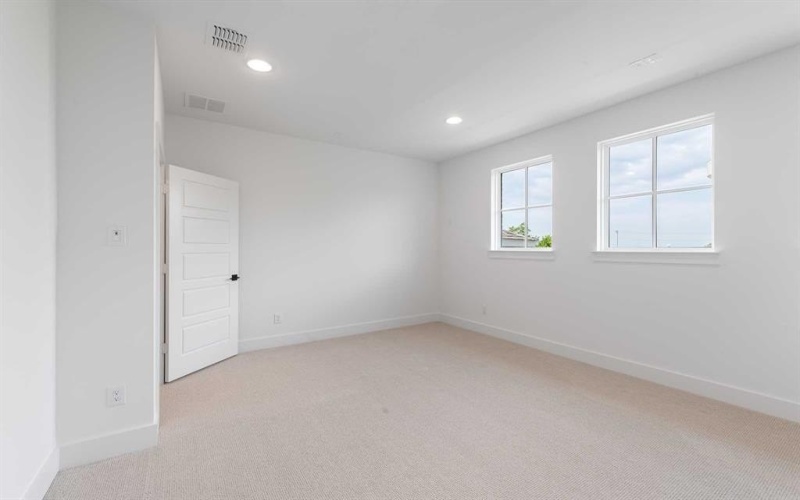 13887 Laferty Street, Frisco, TX 75033, 5 Bedrooms Bedrooms, ,6 BathroomsBathrooms,Residential,For Sale,13887 Laferty Street,20824133