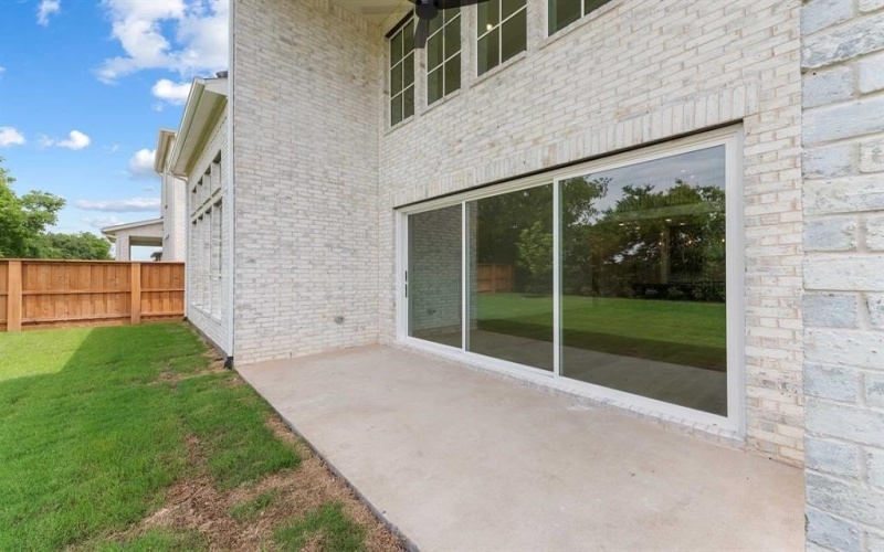 13887 Laferty Street, Frisco, TX 75033, 5 Bedrooms Bedrooms, ,6 BathroomsBathrooms,Residential,For Sale,13887 Laferty Street,20824133
