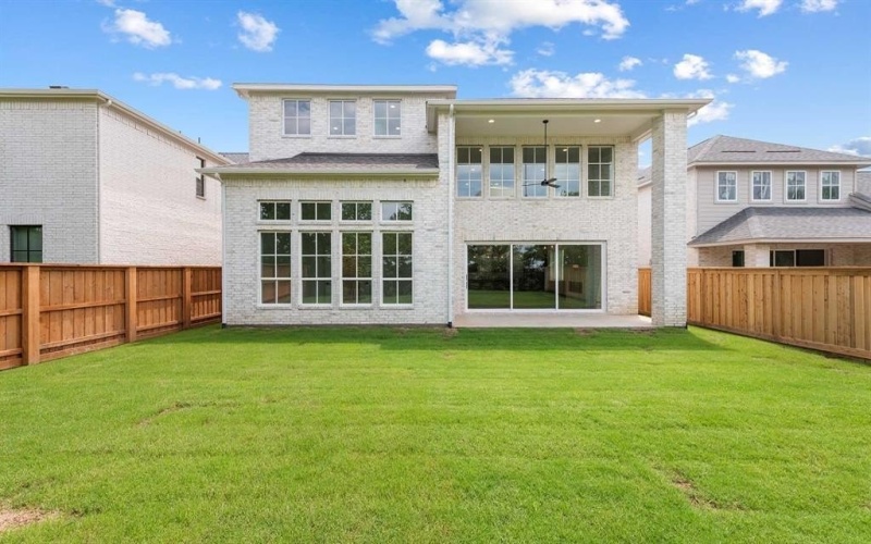 13887 Laferty Street, Frisco, TX 75033, 5 Bedrooms Bedrooms, ,6 BathroomsBathrooms,Residential,For Sale,13887 Laferty Street,20824133