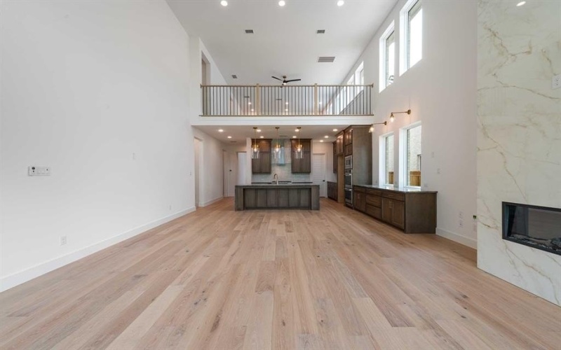 13887 Laferty Street, Frisco, TX 75033, 5 Bedrooms Bedrooms, ,6 BathroomsBathrooms,Residential,For Sale,13887 Laferty Street,20824133