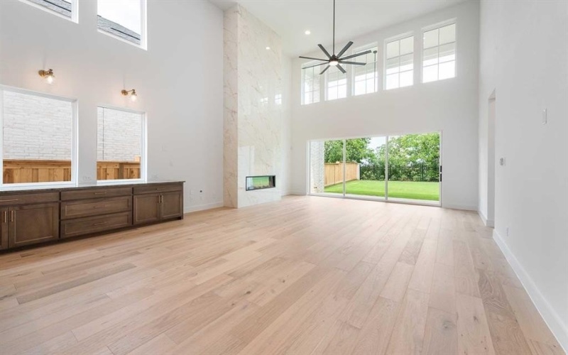13887 Laferty Street, Frisco, TX 75033, 5 Bedrooms Bedrooms, ,6 BathroomsBathrooms,Residential,For Sale,13887 Laferty Street,20824133