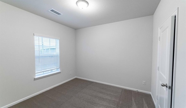 2908 Rosemary Drive, Sherman, TX 75092, 4 Bedrooms Bedrooms, ,2 BathroomsBathrooms,Residential,For Sale,2908 Rosemary Drive,20824148