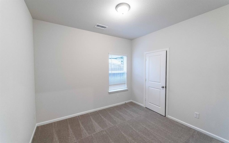 2908 Rosemary Drive, Sherman, TX 75092, 4 Bedrooms Bedrooms, ,2 BathroomsBathrooms,Residential,For Sale,2908 Rosemary Drive,20824148