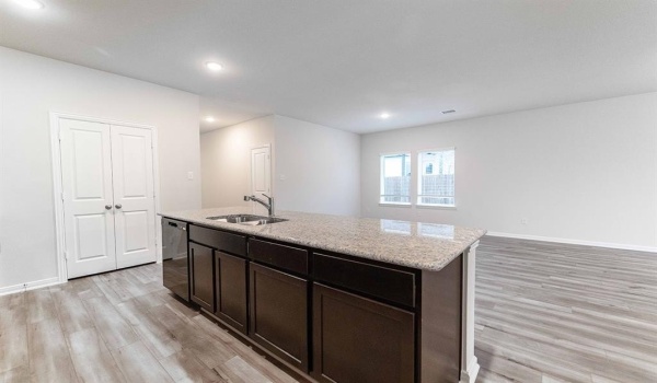 2908 Rosemary Drive, Sherman, TX 75092, 4 Bedrooms Bedrooms, ,2 BathroomsBathrooms,Residential,For Sale,2908 Rosemary Drive,20824148