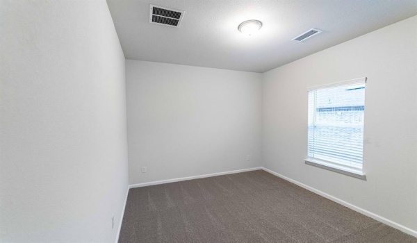 2908 Rosemary Drive, Sherman, TX 75092, 4 Bedrooms Bedrooms, ,2 BathroomsBathrooms,Residential,For Sale,2908 Rosemary Drive,20824148