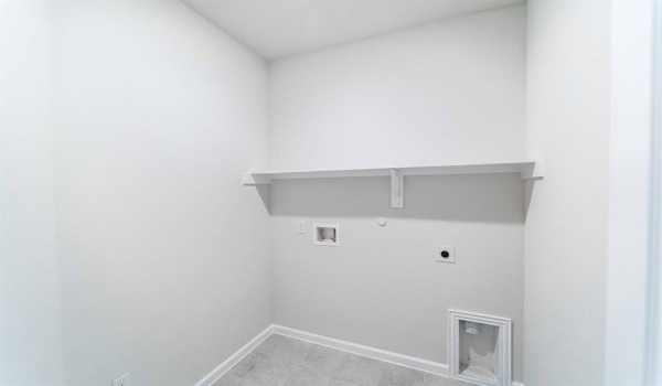 2908 Rosemary Drive, Sherman, TX 75092, 4 Bedrooms Bedrooms, ,2 BathroomsBathrooms,Residential,For Sale,2908 Rosemary Drive,20824148