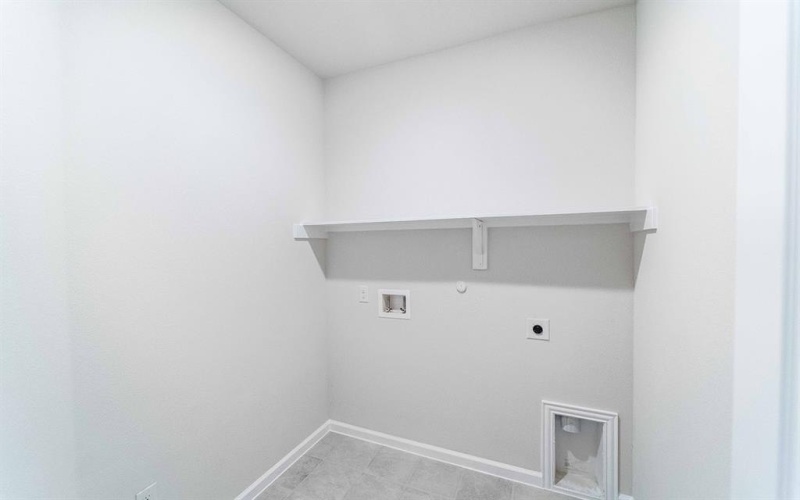 2908 Rosemary Drive, Sherman, TX 75092, 4 Bedrooms Bedrooms, ,2 BathroomsBathrooms,Residential,For Sale,2908 Rosemary Drive,20824148