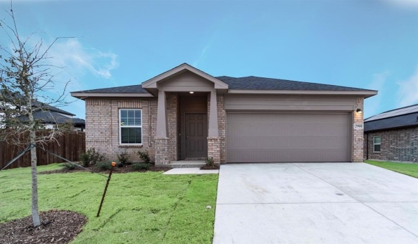 2908 Rosemary Drive, Sherman, TX 75092, 4 Bedrooms Bedrooms, ,2 BathroomsBathrooms,Residential,For Sale,2908 Rosemary Drive,20824148