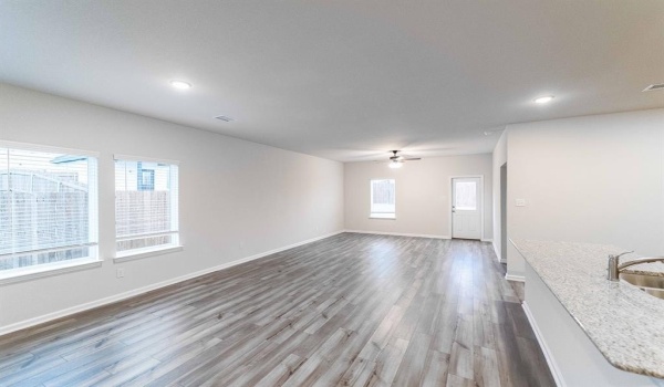 2908 Rosemary Drive, Sherman, TX 75092, 4 Bedrooms Bedrooms, ,2 BathroomsBathrooms,Residential,For Sale,2908 Rosemary Drive,20824148