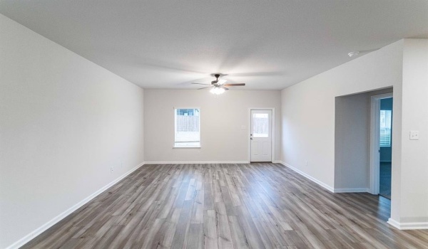 2908 Rosemary Drive, Sherman, TX 75092, 4 Bedrooms Bedrooms, ,2 BathroomsBathrooms,Residential,For Sale,2908 Rosemary Drive,20824148