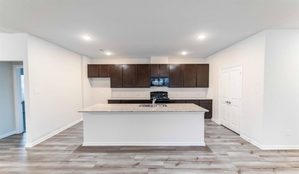2908 Rosemary Drive, Sherman, TX 75092, 4 Bedrooms Bedrooms, ,2 BathroomsBathrooms,Residential,For Sale,2908 Rosemary Drive,20824148