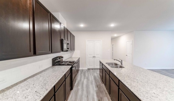 2908 Rosemary Drive, Sherman, TX 75092, 4 Bedrooms Bedrooms, ,2 BathroomsBathrooms,Residential,For Sale,2908 Rosemary Drive,20824148