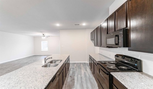 2908 Rosemary Drive, Sherman, TX 75092, 4 Bedrooms Bedrooms, ,2 BathroomsBathrooms,Residential,For Sale,2908 Rosemary Drive,20824148