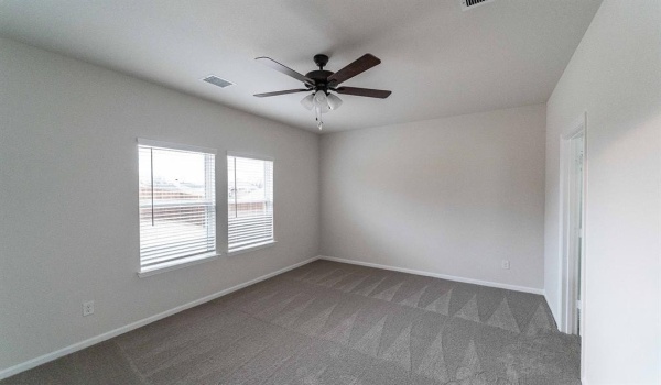 2908 Rosemary Drive, Sherman, TX 75092, 4 Bedrooms Bedrooms, ,2 BathroomsBathrooms,Residential,For Sale,2908 Rosemary Drive,20824148