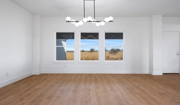 7236 Davidson Road, Sanger, TX 76266, 4 Habitaciones Habitaciones , ,2 BañosBaños,Residential,En Venta,7236 Davidson Road,20824322