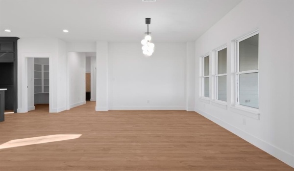 7236 Davidson Road, Sanger, TX 76266, 4 Habitaciones Habitaciones , ,2 BañosBaños,Residential,En Venta,7236 Davidson Road,20824322