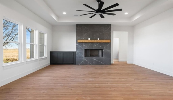 7236 Davidson Road, Sanger, TX 76266, 4 Habitaciones Habitaciones , ,2 BañosBaños,Residential,En Venta,7236 Davidson Road,20824322