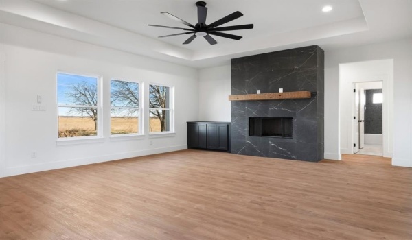 7236 Davidson Road, Sanger, TX 76266, 4 Habitaciones Habitaciones , ,2 BañosBaños,Residential,En Venta,7236 Davidson Road,20824322