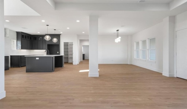 7236 Davidson Road, Sanger, TX 76266, 4 Habitaciones Habitaciones , ,2 BañosBaños,Residential,En Venta,7236 Davidson Road,20824322