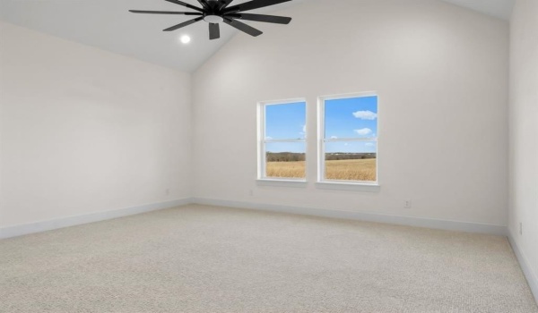 7236 Davidson Road, Sanger, TX 76266, 4 Habitaciones Habitaciones , ,2 BañosBaños,Residential,En Venta,7236 Davidson Road,20824322