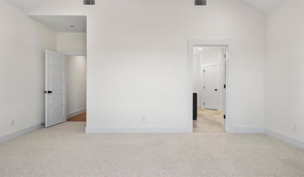 7236 Davidson Road, Sanger, TX 76266, 4 Habitaciones Habitaciones , ,2 BañosBaños,Residential,En Venta,7236 Davidson Road,20824322