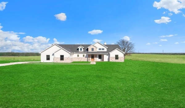 7236 Davidson Road, Sanger, TX 76266, 4 Habitaciones Habitaciones , ,2 BañosBaños,Residential,En Venta,7236 Davidson Road,20824322