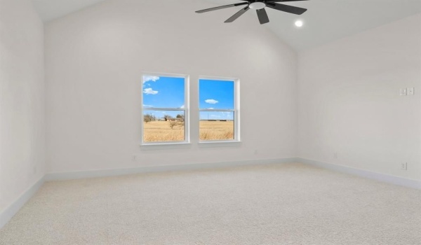 7236 Davidson Road, Sanger, TX 76266, 4 Habitaciones Habitaciones , ,2 BañosBaños,Residential,En Venta,7236 Davidson Road,20824322