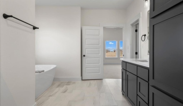 7236 Davidson Road, Sanger, TX 76266, 4 Habitaciones Habitaciones , ,2 BañosBaños,Residential,En Venta,7236 Davidson Road,20824322