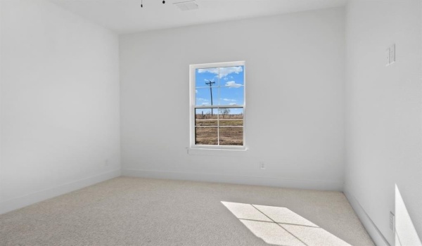 7236 Davidson Road, Sanger, TX 76266, 4 Habitaciones Habitaciones , ,2 BañosBaños,Residential,En Venta,7236 Davidson Road,20824322