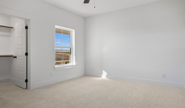 7236 Davidson Road, Sanger, TX 76266, 4 Habitaciones Habitaciones , ,2 BañosBaños,Residential,En Venta,7236 Davidson Road,20824322
