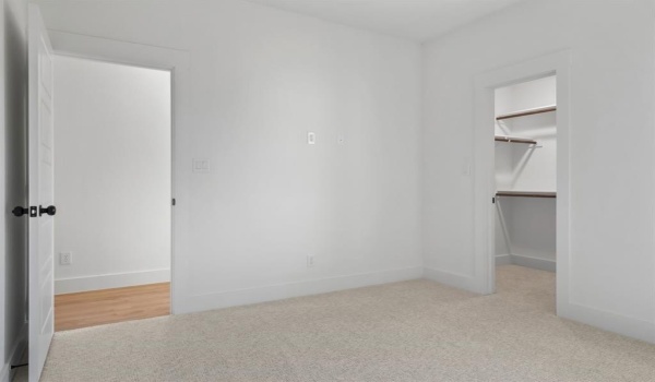 7236 Davidson Road, Sanger, TX 76266, 4 Habitaciones Habitaciones , ,2 BañosBaños,Residential,En Venta,7236 Davidson Road,20824322