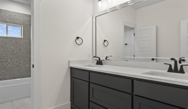 7236 Davidson Road, Sanger, TX 76266, 4 Habitaciones Habitaciones , ,2 BañosBaños,Residential,En Venta,7236 Davidson Road,20824322