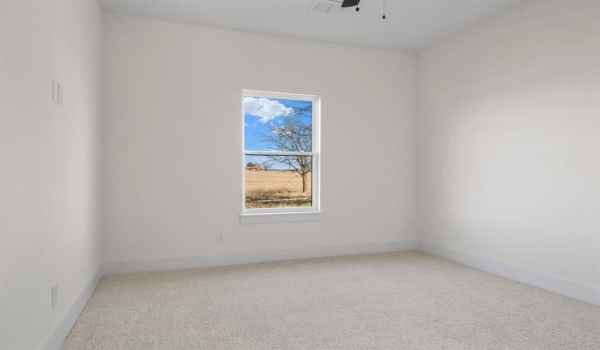 7236 Davidson Road, Sanger, TX 76266, 4 Habitaciones Habitaciones , ,2 BañosBaños,Residential,En Venta,7236 Davidson Road,20824322