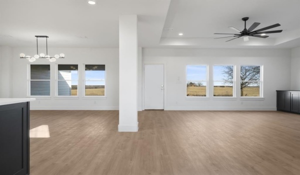 7236 Davidson Road, Sanger, TX 76266, 4 Habitaciones Habitaciones , ,2 BañosBaños,Residential,En Venta,7236 Davidson Road,20824322