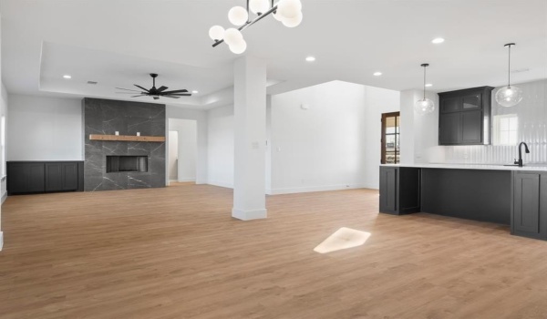 7236 Davidson Road, Sanger, TX 76266, 4 Habitaciones Habitaciones , ,2 BañosBaños,Residential,En Venta,7236 Davidson Road,20824322