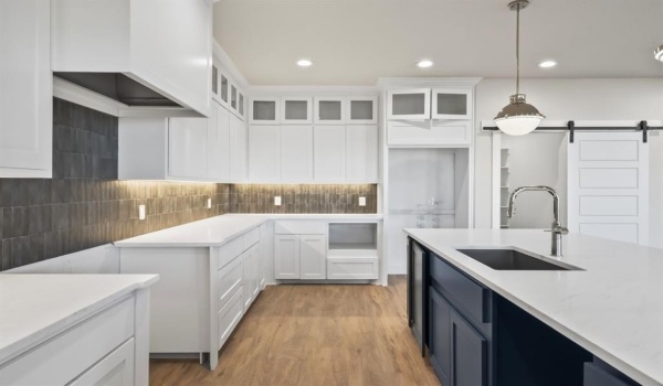 7186 Davidson Road, Sanger, TX 76266, 3 Habitaciones Habitaciones , ,2 BañosBaños,Residential,En Venta,7186 Davidson Road,20824366