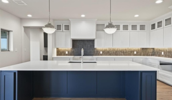 7186 Davidson Road, Sanger, TX 76266, 3 Habitaciones Habitaciones , ,2 BañosBaños,Residential,En Venta,7186 Davidson Road,20824366