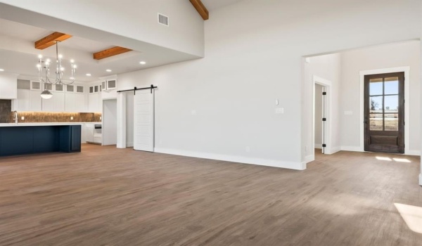 7186 Davidson Road, Sanger, TX 76266, 3 Habitaciones Habitaciones , ,2 BañosBaños,Residential,En Venta,7186 Davidson Road,20824366
