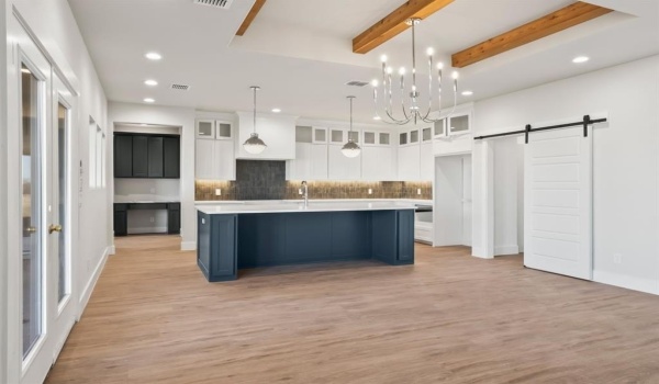 7186 Davidson Road, Sanger, TX 76266, 3 Habitaciones Habitaciones , ,2 BañosBaños,Residential,En Venta,7186 Davidson Road,20824366