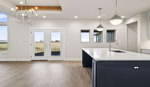 7186 Davidson Road, Sanger, TX 76266, 3 Habitaciones Habitaciones , ,2 BañosBaños,Residential,En Venta,7186 Davidson Road,20824366