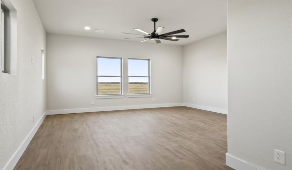 7186 Davidson Road, Sanger, TX 76266, 3 Habitaciones Habitaciones , ,2 BañosBaños,Residential,En Venta,7186 Davidson Road,20824366